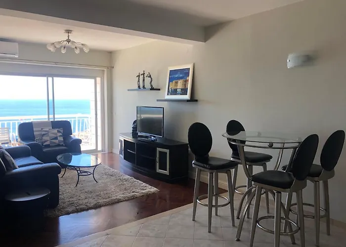 Luxeview2- Old Town View, 10min To Town *