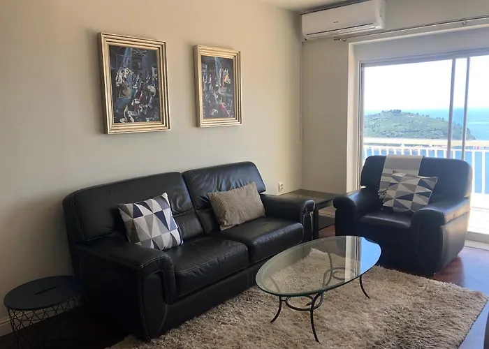 Luxeview2- Old Town View, 10min To Town * Dubrovník