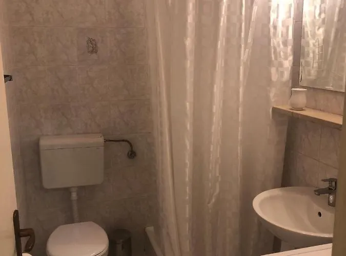 Luxeview2- Old Town View, 10min To Town Apartmán Dubrovník