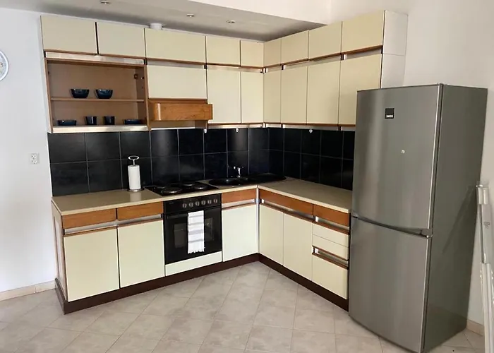 Luxeview2- Old Town View, 10min To Town *