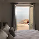 Apartman Luxeview2- Old Town View, 10min To Town
