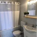 Apartman Luxeview2- Old Town View, 10min To Town *