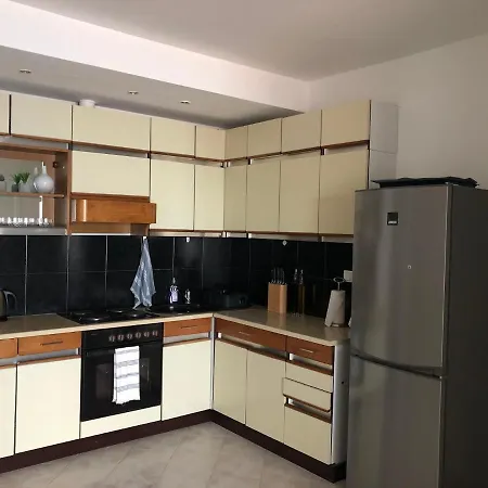 Luxeview2- Old Town View, 10min To Town 두브로브니크