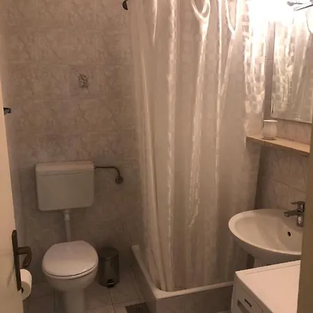 Luxeview2- Old Town View, 10min To Town 公寓 杜布罗夫尼克