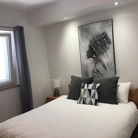 Luxeview2- Old Town View, 10min To Town *