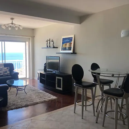 Luxeview2- Old Town View, 10min To Town *