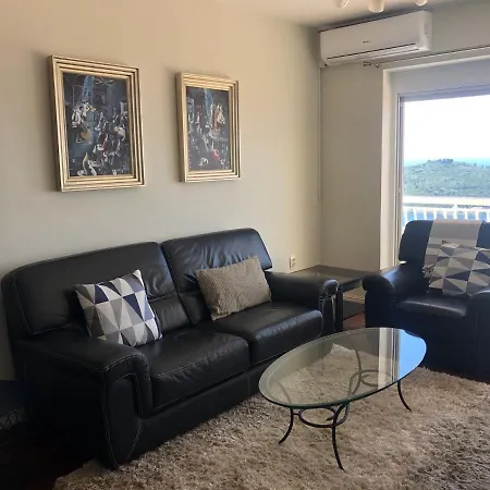 Luxeview2- Old Town View, 10min To Town * Dubrovnik