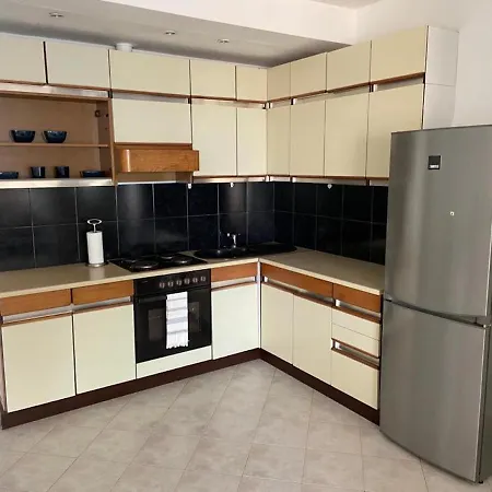 Luxeview2- Old Town View, 10min To Town *